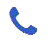 全國服務(wù)熱線